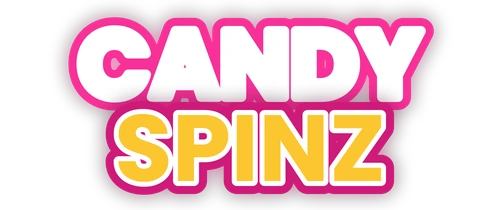 Candy Spinz Casino